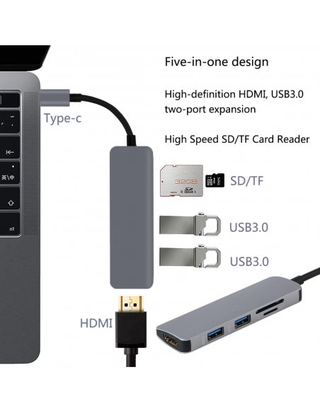 usb 3.0 reader for mac mini 2009 early a1283