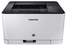 samsung c460 driver for mac